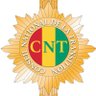 cntguinee1's profile picture. Compte officiel du Conseil National de la Transition (CNT) Guinée
