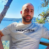 Alwash (@abdualwash) Twitter profile photo