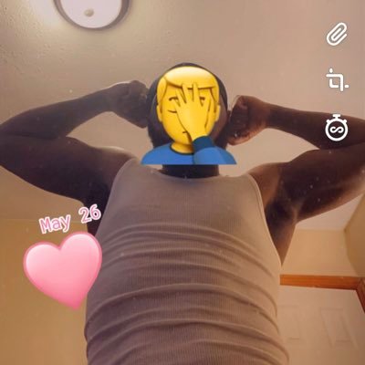 #Teamsmokers, #teamvirgo (Instagram) @d_cowell
