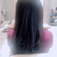 ใฟใฟใฟ (@neko_mimimin) 's Twitter Profile Photo ใฟใฟใฟ (@neko_mimimin) 's Twitter Profile Photo