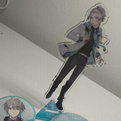 いかさん Ika3 Rei K さんのイラスト マンガ作品まとめ 3 件 Twoucan いかさん Ika3 Rei K さんのイラスト マンガ作品まとめ 3 件 Twoucan