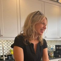 Dr Anna-Stiina Wallinheimo (@annawallinheimo) 's Twitter Profile