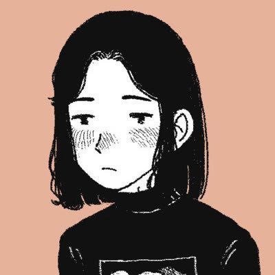 mywdev's profile picture. tentando aprender programação sem perder a sanidade