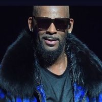 Bionic (@bionic_ee) Twitter profile photo