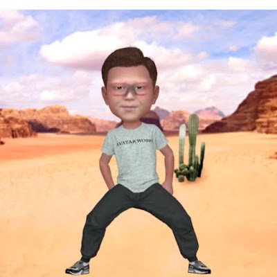 Garytyrrell16's profile picture. 
