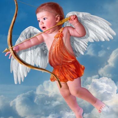 WiFi_Casanova's profile picture. Ecom & Affiliate Marketing 🙂 💸

Came for the money, stayed for the memes.