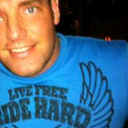 Adam Castle - @ACPT11 - Twitter