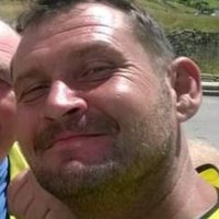 Michael (@retro1985blue) 's Twitter Profile