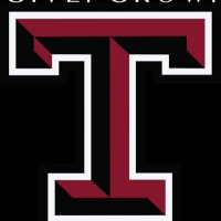 Lady Wildcats Hoops (@ttowngirlsbball) 's Twitter Profile Photo Lady Wildcats Hoops (@ttowngirlsbball) 's Twitter Profile Photo