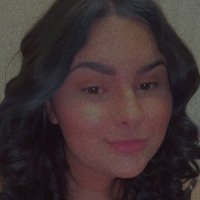 mads (@elementalmads) 's Twitter Profile
