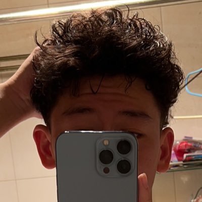 TWS_NY's profile picture. NYC