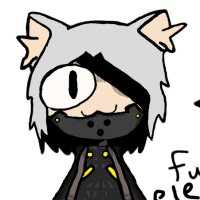 wernisaż (@legandzor) 's Twitter Profile