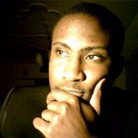Martin Bbaale (@baalmart) 's Twitter Profile