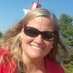 Sarah Hobbs (@sarahjhobbs) Twitter profile photo Sarah Hobbs (@sarahjhobbs) Twitter profile photo