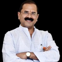 Ajaykhedekar57(@ajaykhedekar57) 's Twitter Profile Photo