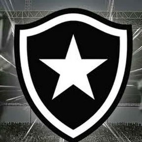 MatheusMelloz98's profile picture. 
