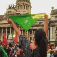 Emilia Cabrera 💚 (@emiliacabrerah) 's Twitter Profile Photo Emilia Cabrera 💚 (@emiliacabrerah) 's Twitter Profile Photo