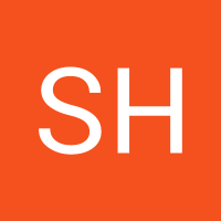 Dennis (@sh37363543) 's Twitter Profile Photo Dennis (@sh37363543) 's Twitter Profile Photo