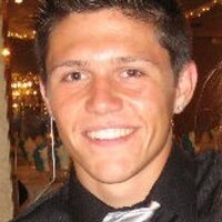 Michael (@cptmorgan69) 's Twitter Profile