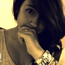 Esmee Torres - @EsmeeeTorres - Twitter