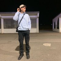 sa〽️i (@samimarouf3) 's Twitter Profile Photo