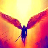 Divinity_Five (@fifthdivinity) 's Twitter Profile