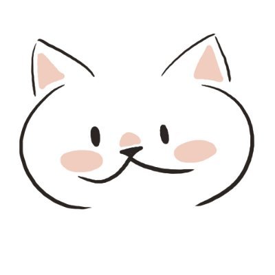 midnightさんのプロフィール画像