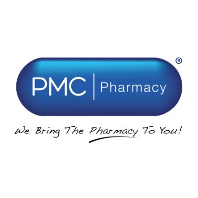 PMC_Pharmacy Profile Picture