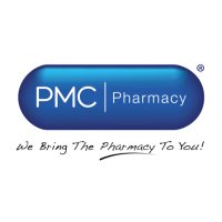 PMC Pharmacy(@PMC_Pharmacy) 's Twitter Profile Photo
