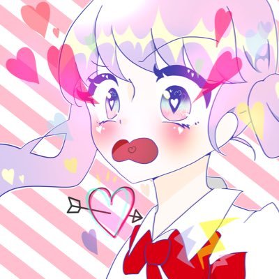 りか☁さんのプロフィール画像