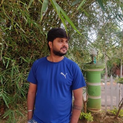 sathishgentle18's profile picture. 