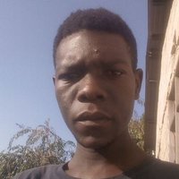 jumampipi (@realcrashoutsol) 's Twitter Profile
