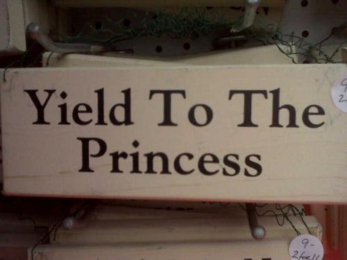 rhirhi2774's profile picture. 