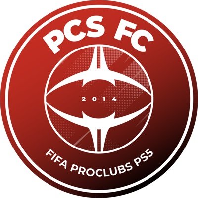 pcsfc_ Profile Picture