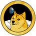 DogeMUN ⚛️ $DGM $MUN #Cosmos (@officialdogemun) Twitter profile photo DogeMUN ⚛️ $DGM $MUN #Cosmos (@officialdogemun) Twitter profile photo