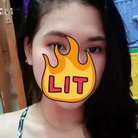 spg depstore 🌸 (@sukamambaso) 's Twitter Profile Photo spg depstore 🌸 (@sukamambaso) 's Twitter Profile Photo