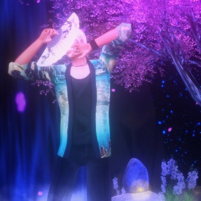 French, call me ADLW or DD
Builder S4 Nocc & CC⚒️
Origin: AudreyLD
📝Auteur/ Writter: SimLit