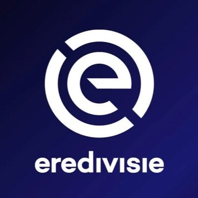Alles rondom Nederlandse transfers. Informatie te melden? DM!🕵️♂️