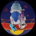 SoundBeach.eth ::)🔺 (@bubblehashrate) Twitter profile photo SoundBeach.eth ::)🔺 (@bubblehashrate) Twitter profile photo