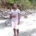 iman (@iman02322764) Twitter profile photo iman (@iman02322764) Twitter profile photo