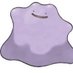 kirby (@kirbydittogame) Twitter profile photo kirby (@kirbydittogame) Twitter profile photo