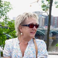 wilma van antwerpen(@WAntwerpen) 's Twitter Profile Photo