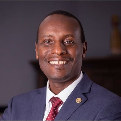 Stemwa's profile picture. 