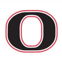 Omaha Tigers Baseball Club, UBA (@omahatigers) 's Twitter Profile Photo
