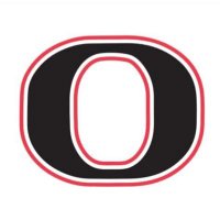 UBA Omaha Tigers(@OMAHATIGERS) 's Twitter Profile Photo