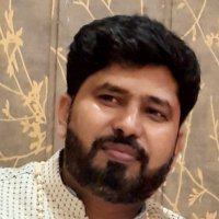 MUMTAZ ALAM RIZVI  (@mumtaz_rizvi) 's Twitter Profile