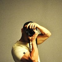 Xelaarom (@xelaaromphoto) 's Twitter Profile