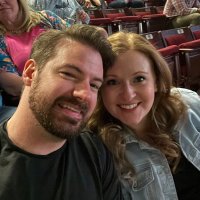 Amber Cary Fulmer (@redjudicata) 's Twitter Profile