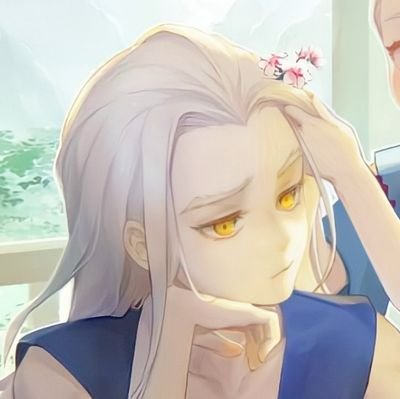 【 ʏᴏᴜɴɢ sʜɪɴᴏʙɪ | ʜᴀʏᴀᴛᴇ ᴄʜɪʟᴅʜᴏᴏᴅ | ᴀᴏᴠ ʙᴏᴛ | ᴛʜ / ᴇɴ 】» สามารถติชมทาง DM ได้ 24/7