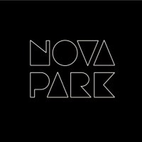 Nova Park(@n0vapark) 's Twitter Profile Photo